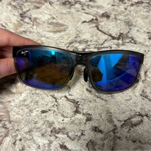 Maui Jim Pokowai Arch
